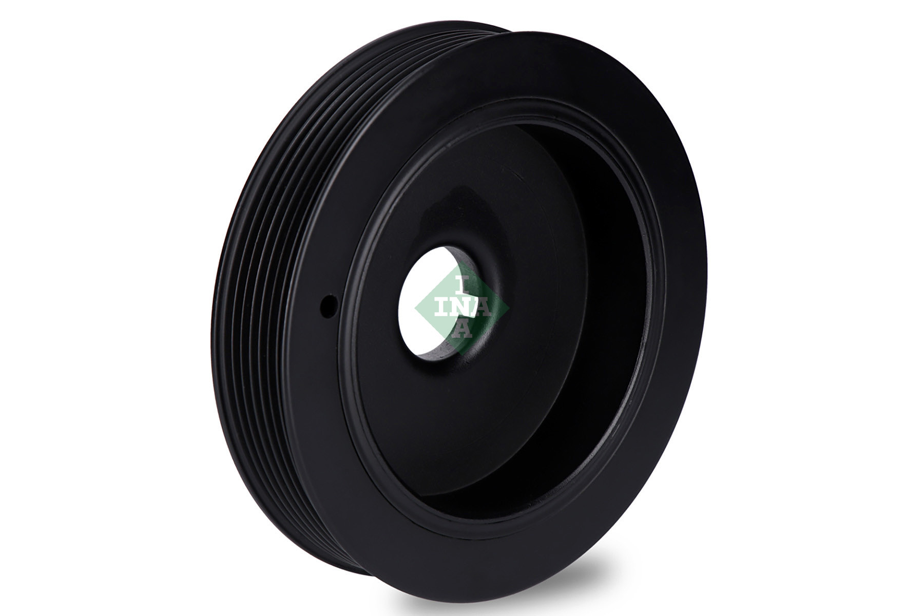 Schaeffler INA Riemenscheibe, Kurbelwelle