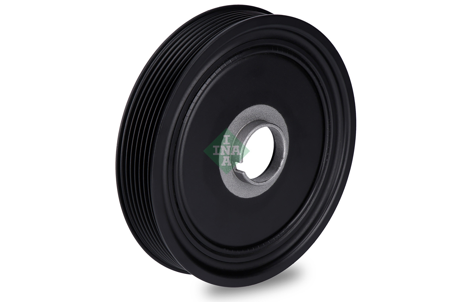 Schaeffler INA Riemenscheibe, Kurbelwelle