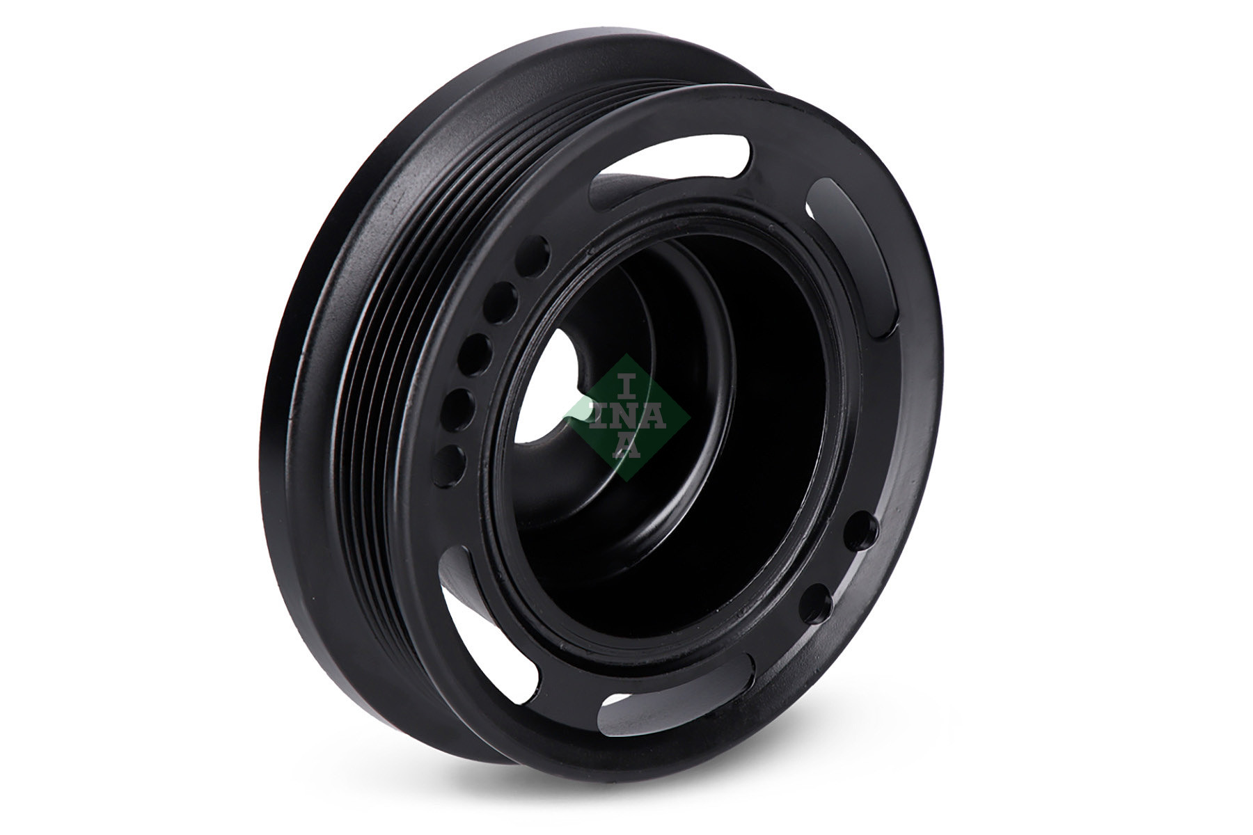 Schaeffler INA Riemenscheibe, Kurbelwelle