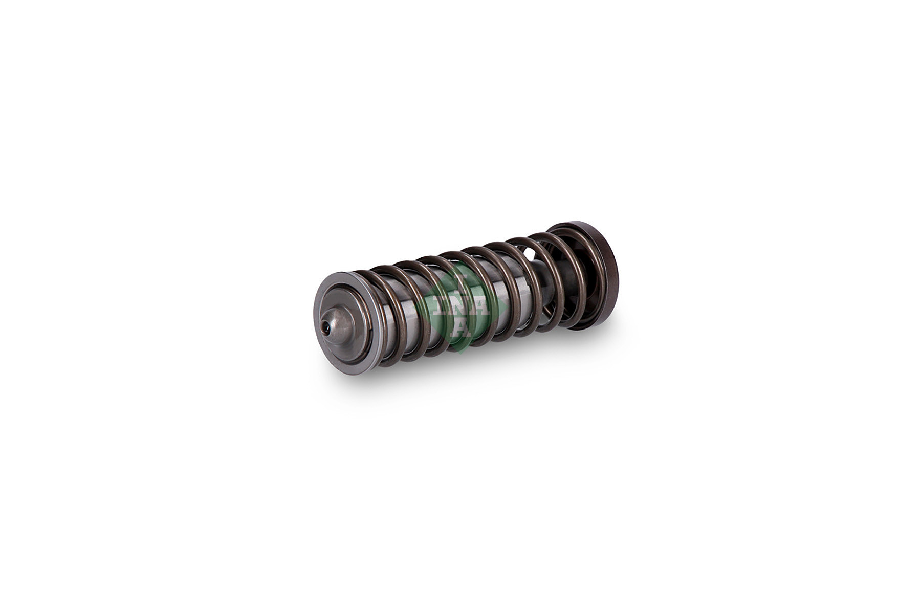 Schaeffler INA Spanner, Steuerkette