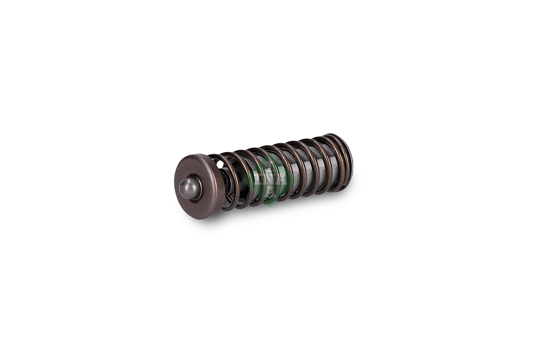 Schaeffler INA Spanner, Steuerkette