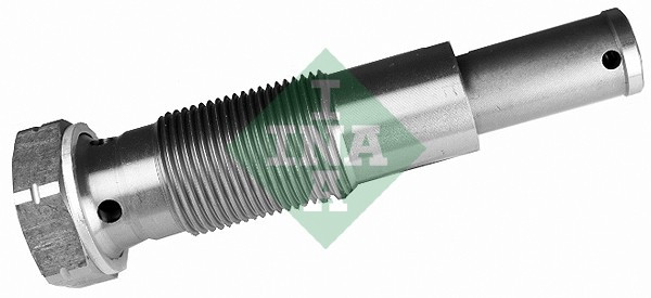 INA Spanner, Steuerkette