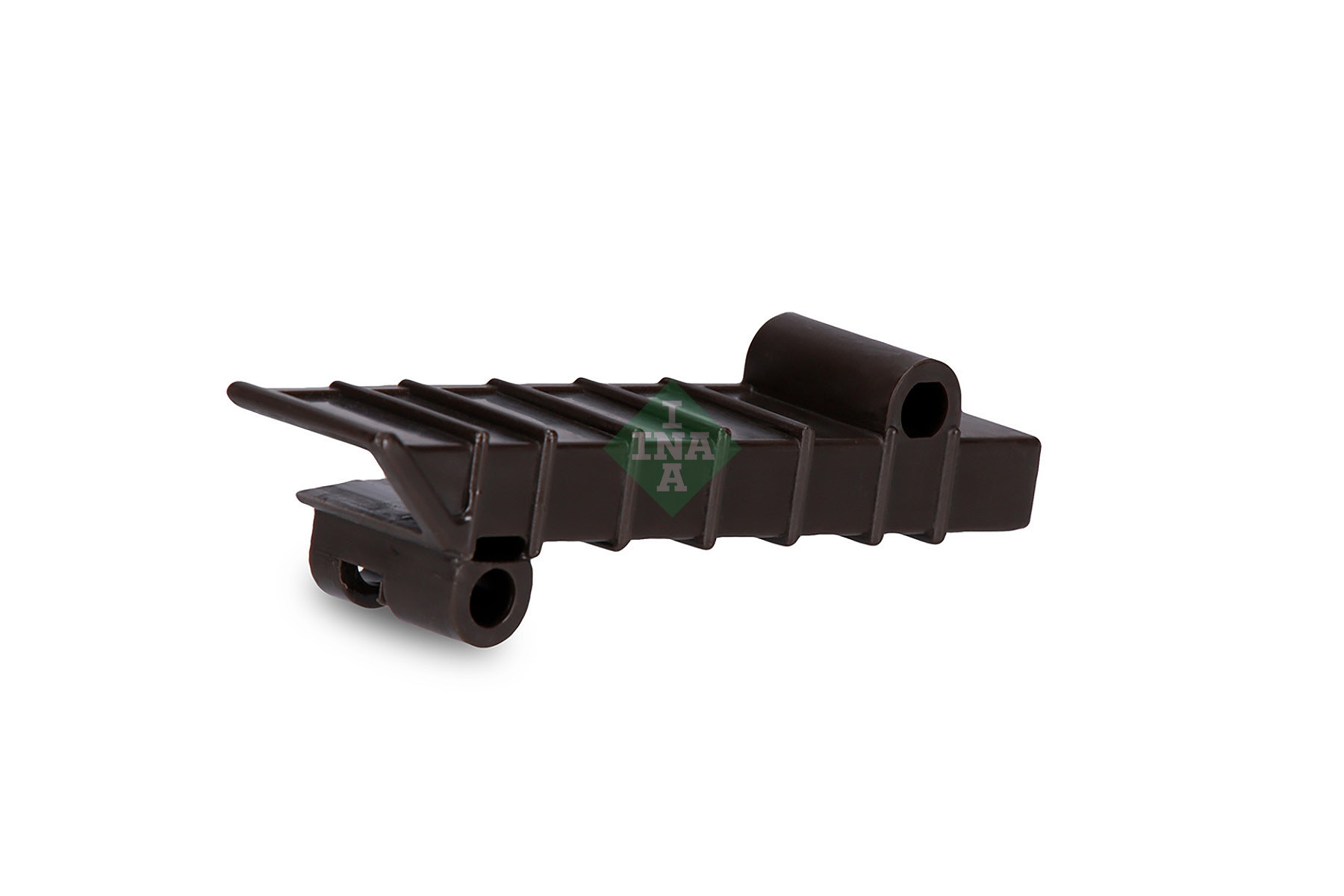 Schaeffler INA Gleitschiene, Steuerkette