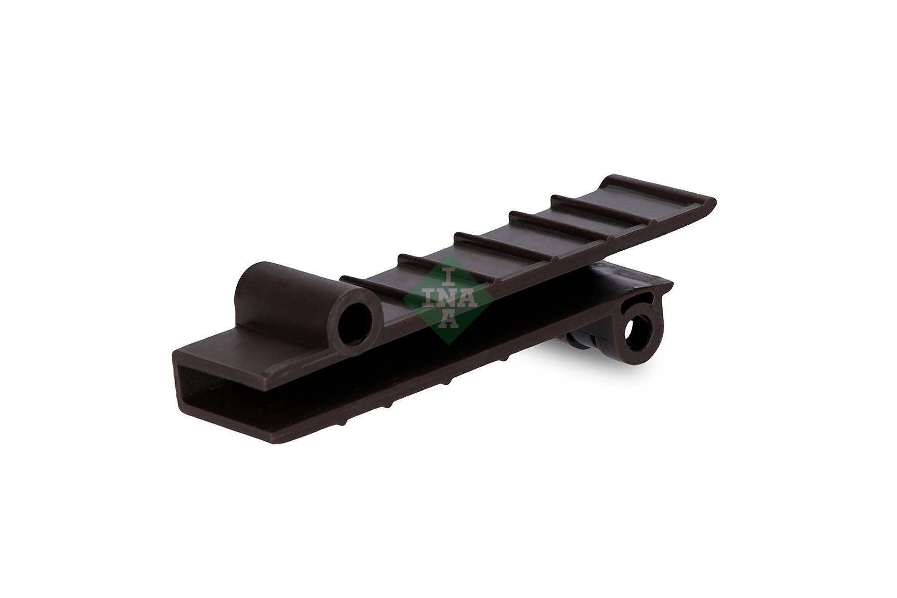 Schaeffler INA Gleitschiene, Steuerkette