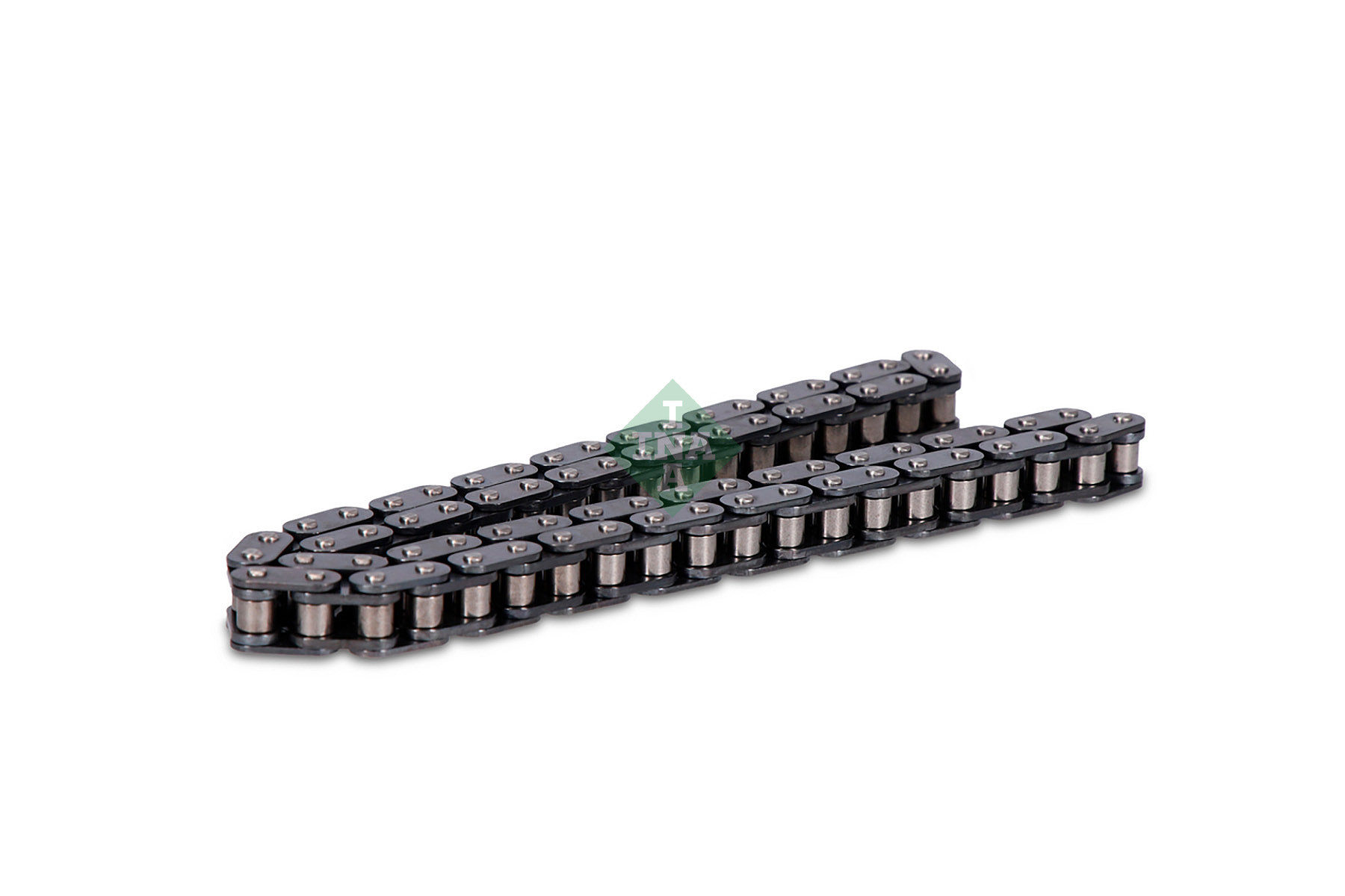 Schaeffler INA Steuerkette