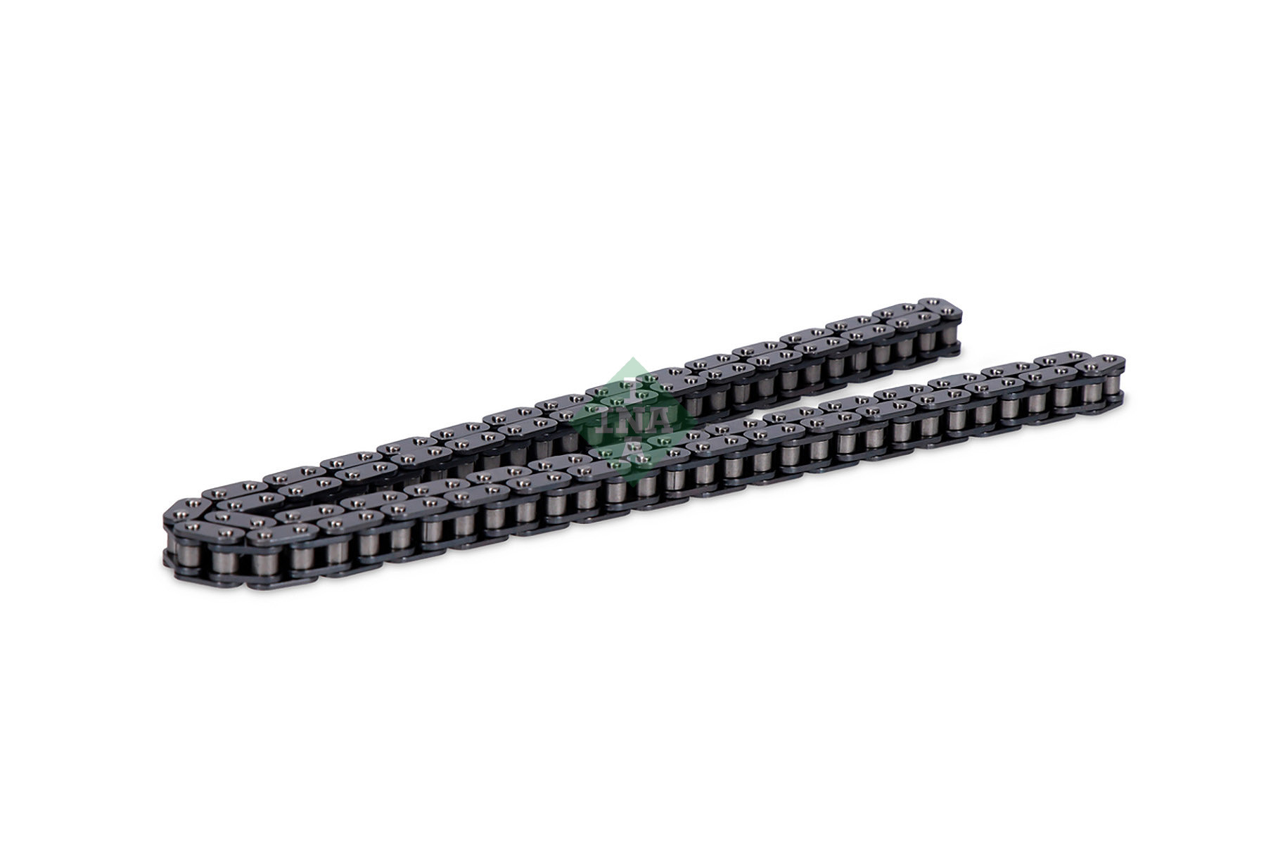 Schaeffler INA Steuerkette