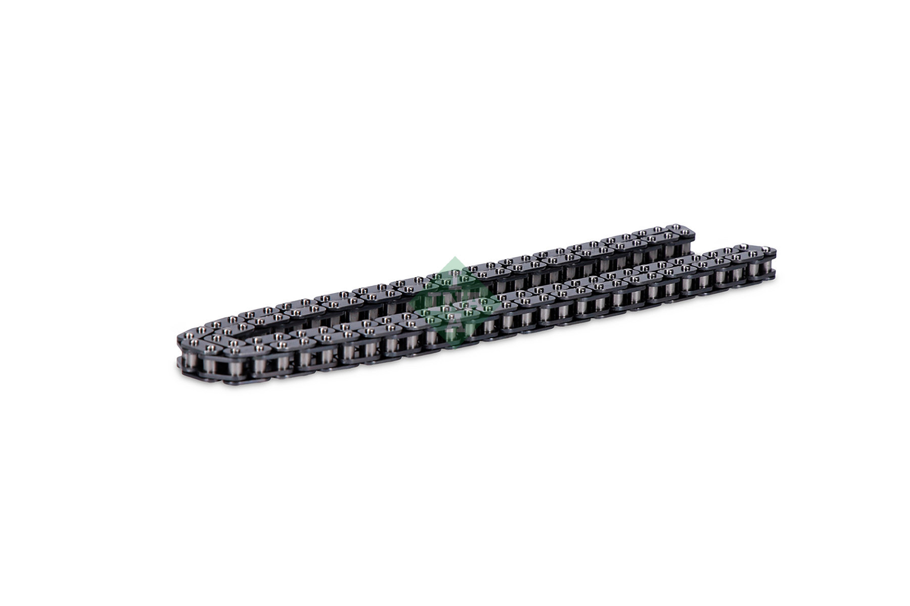 Schaeffler INA Steuerkette