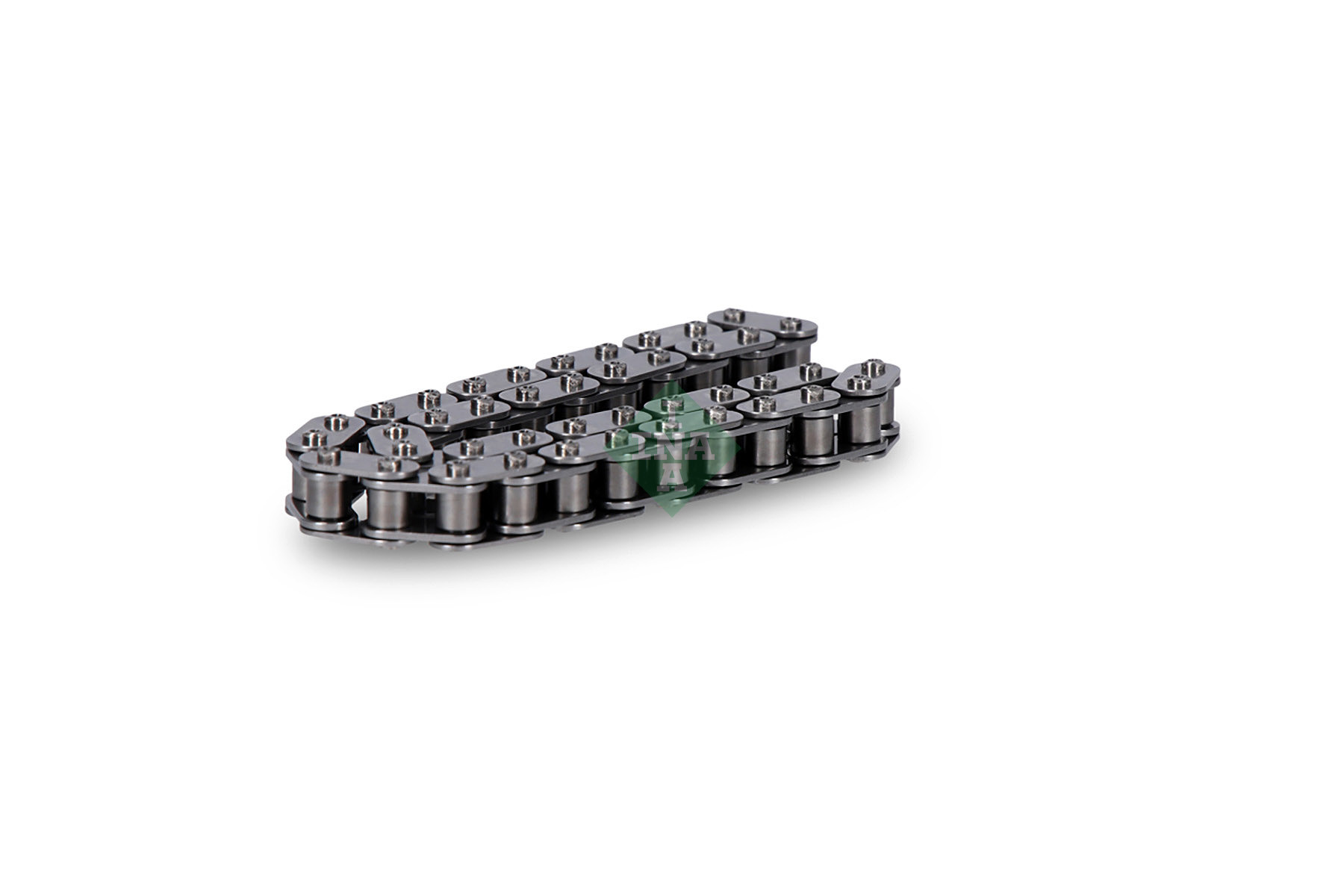 Schaeffler INA Kette, Ölpumpenantrieb