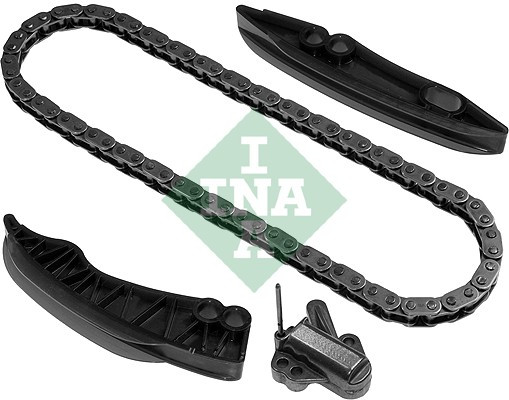Schaeffler INA Steuerkettensatz