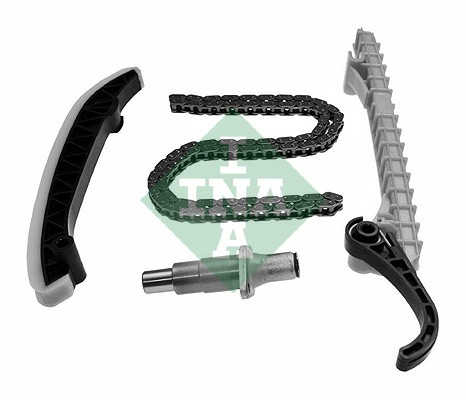 Schaeffler INA Steuerkettensatz