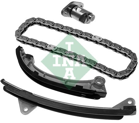 Schaeffler INA Steuerkettensatz