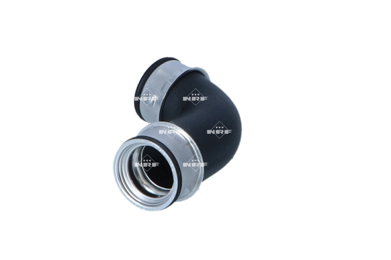 NRF Ladeluftschlauch