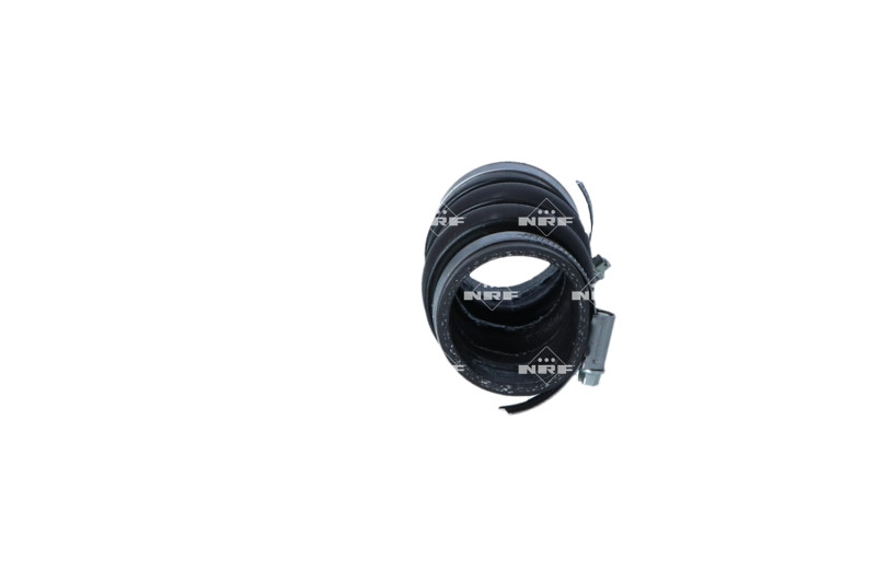 NRF Ladeluftschlauch