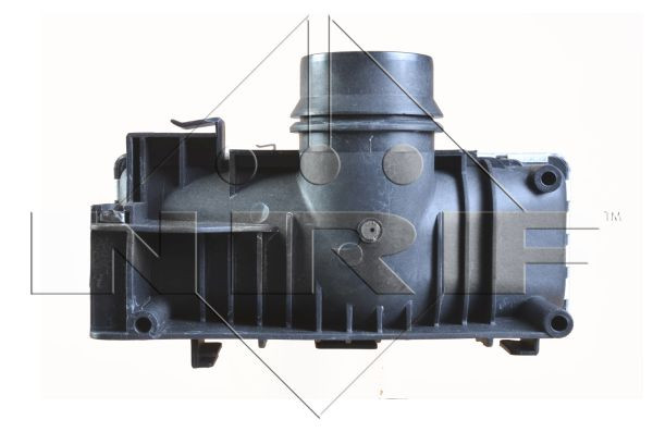 NRF Ladeluftkühler