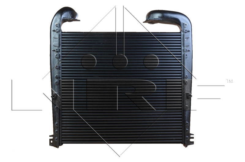 NRF Ladeluftkühler NRF Ladeluftkühler