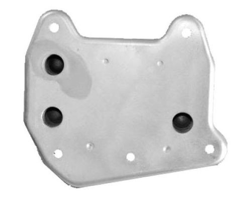 NRF Ölkühler, Motoröl