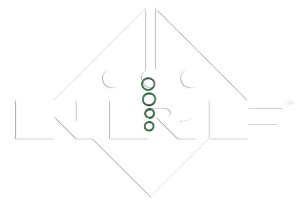 NRF Kompressor, Klimaanlage