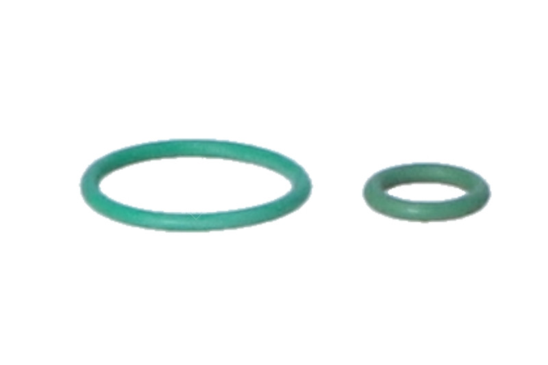 NRF Kompressor, Klimaanlage