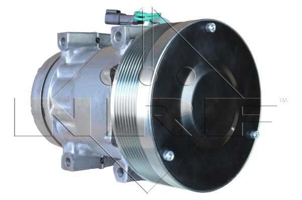 NRF Kompressor, Klimaanlage