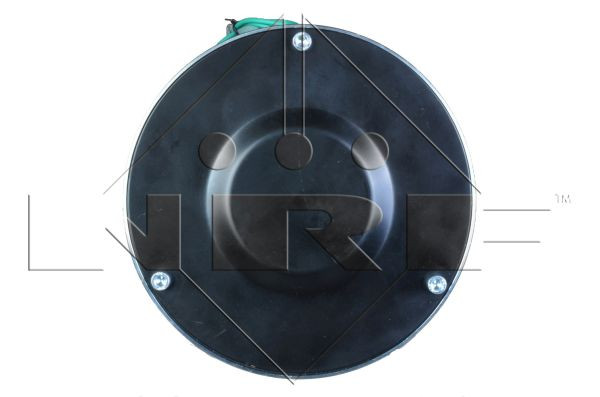 NRF Kompressor, Klimaanlage