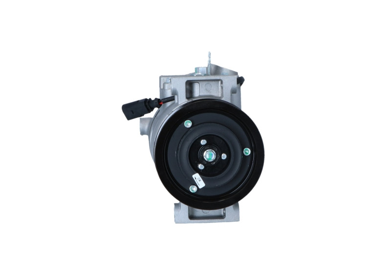 NRF Kompressor, Klimaanlage