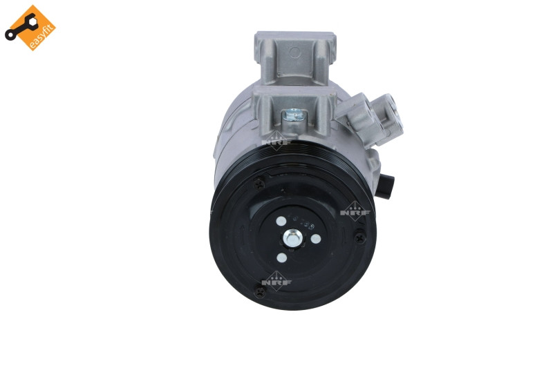 NRF Kompressor, Klimaanlage