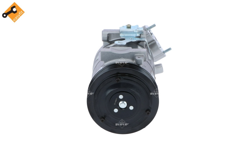 NRF Kompressor, Klimaanlage