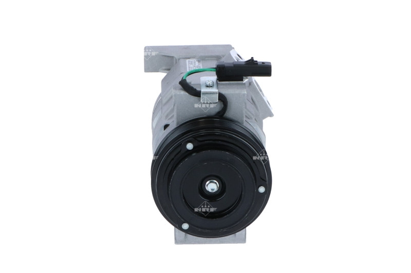 NRF Kompressor, Klimaanlage