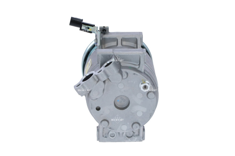 NRF Kompressor, Klimaanlage