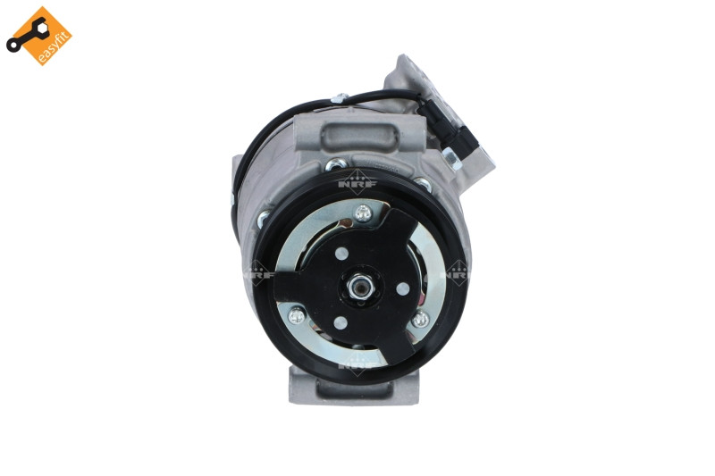 NRF Kompressor, Klimaanlage