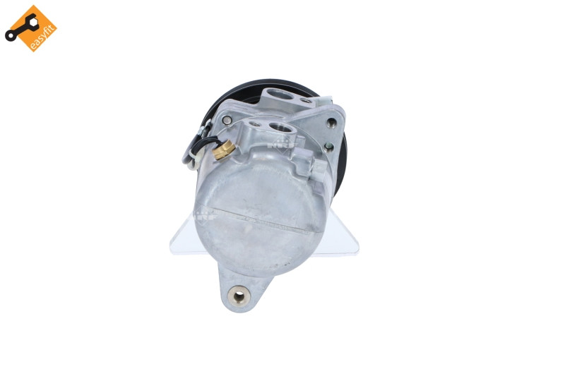 NRF Kompressor, Klimaanlage