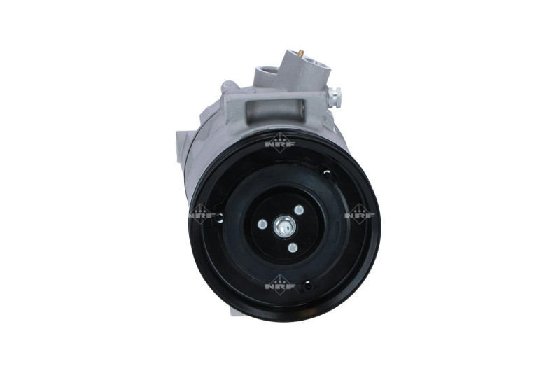 NRF Kompressor, Klimaanlage