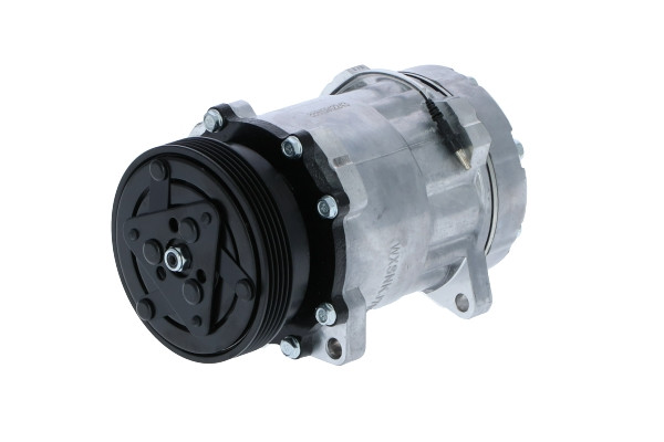 NRF Kompressor, Klimaanlage