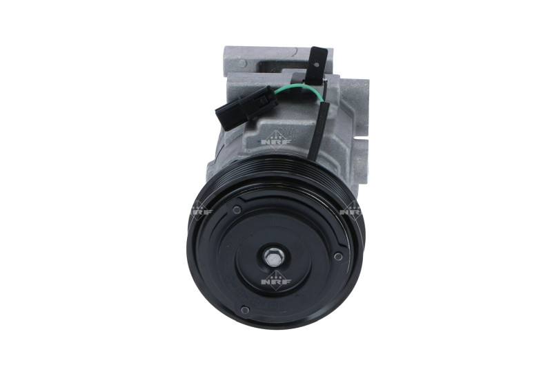 NRF Kompressor, Klimaanlage