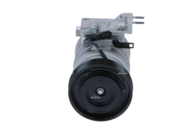 NRF Kompressor, Klimaanlage