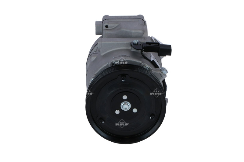 NRF Kompressor, Klimaanlage