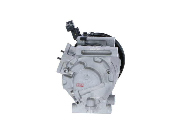 NRF Kompressor, Klimaanlage