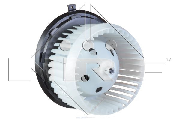 NRF Innenraumgebläse