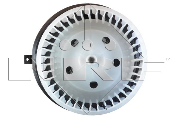 NRF Innenraumgebläse