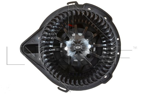 NRF Innenraumgebläse