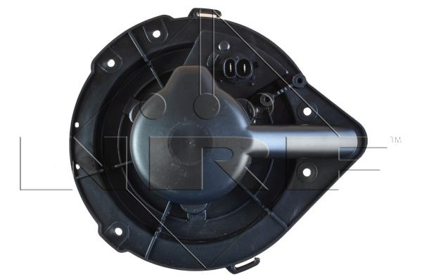 NRF Innenraumgebläse