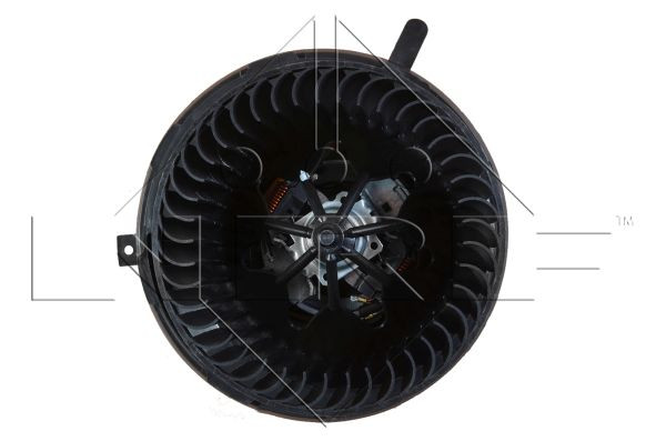 NRF Innenraumgebläse