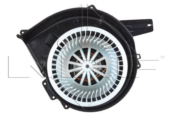 NRF Innenraumgebläse