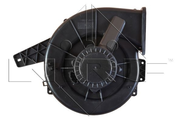 NRF Innenraumgebläse