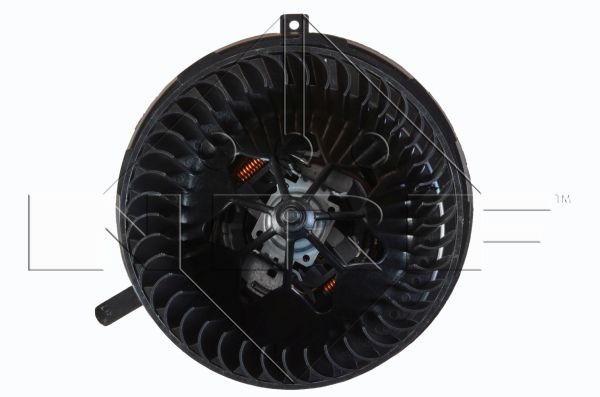 NRF Innenraumgebläse