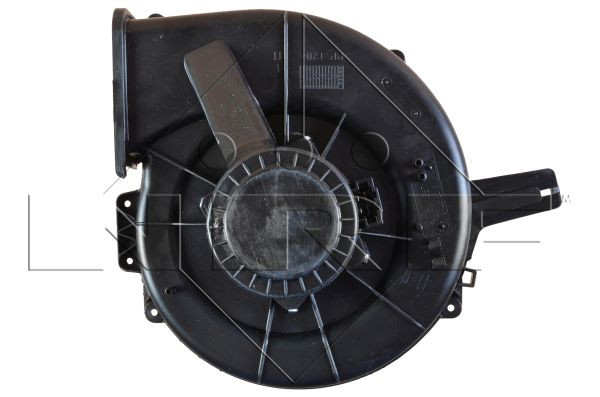 NRF Innenraumgebläse