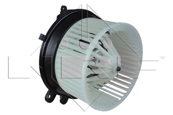 NRF Innenraumgebläse