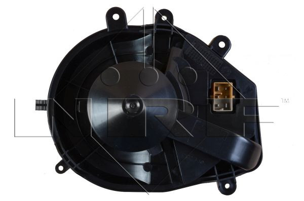 NRF Innenraumgebläse