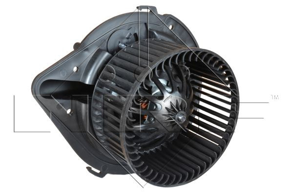 NRF Innenraumgebläse