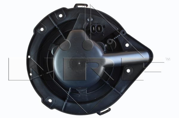 NRF Innenraumgebläse